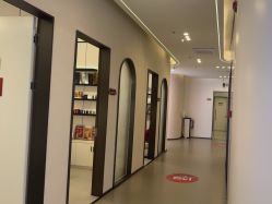 -壹加壹医疗美容·轻医美·美容外科