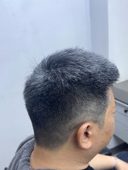 -工匠