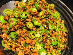 -华豫川酒家(双子塔店)