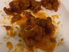 -鲁城往事(游客中心店)