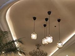 -逸派咖啡 EPARKCOFFEE(广安门店)