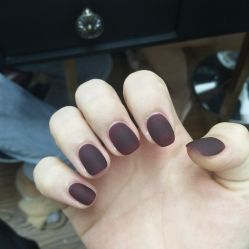 -Y2日式美甲美睫美肤沙龙