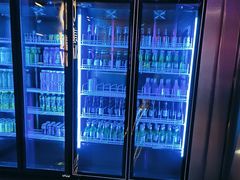 -唱吧麦颂KTV(黄兴步行街店)