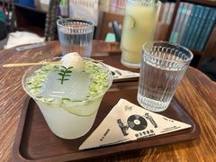 -旧天堂书店(华侨城创意文化园南山特色文化街区店)