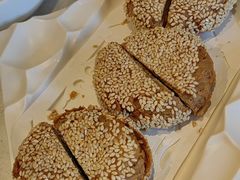 -海底捞火锅(劲松店)