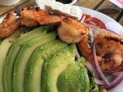 -FOAM LAB 泡沫实验室精酿餐吧