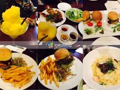 blue&nbsp;frog蓝蛙(水游城店)-bluefrog蓝蛙(水游城店)