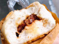 -牛煎里牛肉煎包淮南牛肉汤(广东路店)