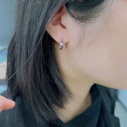 点击看大图 -Cindy Jewelry·钻戒·彩色宝石