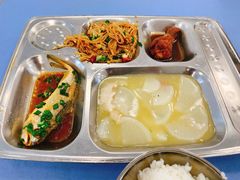 -宁波宁兴新宇奔驰4S店(庄市店)