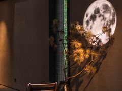 -大理洱海