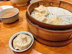 -金鸡饭店(新民中路店)