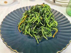 -中心大酒店·本味餐厅