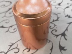 -一江春水·杭帮臻宴(三台山店)