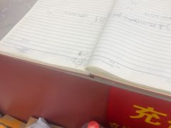 -五谷屯私房菜·始于2005(中山陵童卫路店)