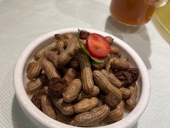 -老宁波1381餐厅(宏泰广场店)