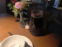 -沅江水·湖南家宴(南村万博长隆商圈店)
