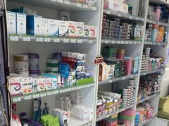 -悦宠凯宝动物医院·牙科·皮肤科(朝阳北路店)