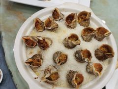 -海景壹号大酒店(滨湖店)