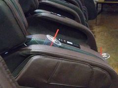 -纽斯桑拿会所(东绣路店)