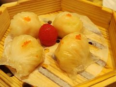 -正哥点心专家(上邦百汇城店)