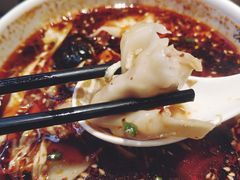 -熙盛源(苏苑街店)