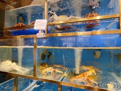 -杭州大厦LSE城市生活超市(杭州大厦店)