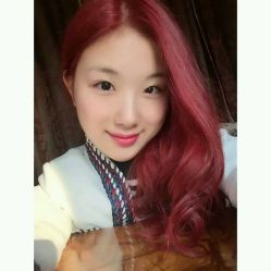 -SOULMAGIC 造型烫发染发