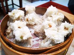 羊肉烧麦-都一处 (方庄店)