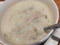 -北海金昌开元名都大酒店·四季轩中餐厅