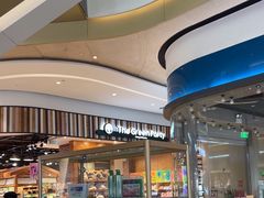 -布吉佳兆业广场