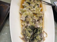 -海景壹号大酒店(滨湖店)