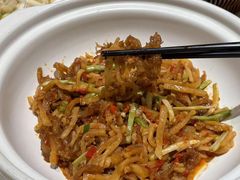 -靓虾二哥长沙地标小龙虾(五一广场店)