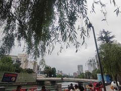 -听香·678茶铺(猛追湾店)