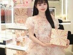 -天虹购物中心(深圳龙华店)