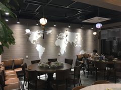 二楼-印象江南(东栅店)