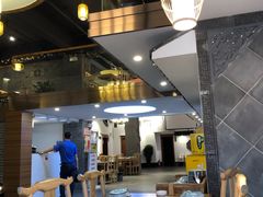 -好媳妇(太湖路店)