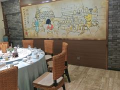 -春满园·邯郸菜发祥地(滏东店)