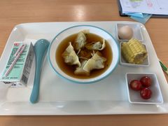 -上海美兆健康医疗体检中心(古北店)