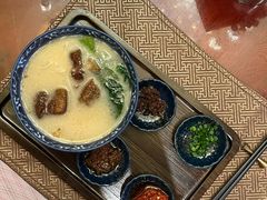 -上海瑞金洲际酒店