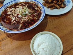 -洪福亮酒家(南草厂街店)