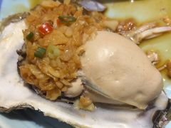 -三个渔夫·蒸汽海鲜(小白楼店)