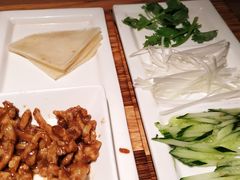 -北方家宴(番禺永旺店)