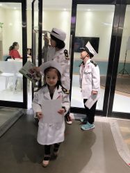 -点点梦想城(鑫苑都汇店)