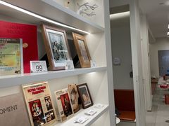 -海马体照相馆(厦门SM城市广场店)