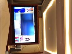 -广州中国大酒店