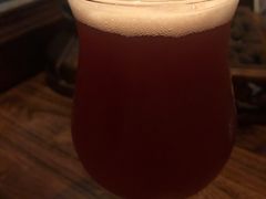 -大聖·精酿啤酒&火烧鸡(市南路店)