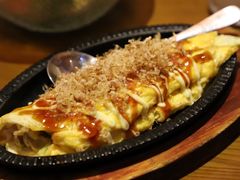 -有喜屋·深夜食堂(环宇荟店)