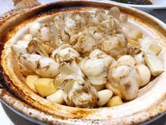 -和记小菜(大宁店)
