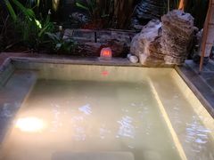 -和顺柏联温泉